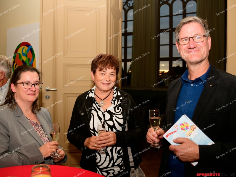 Spreebote-30-20-Jahre-Rahn-041