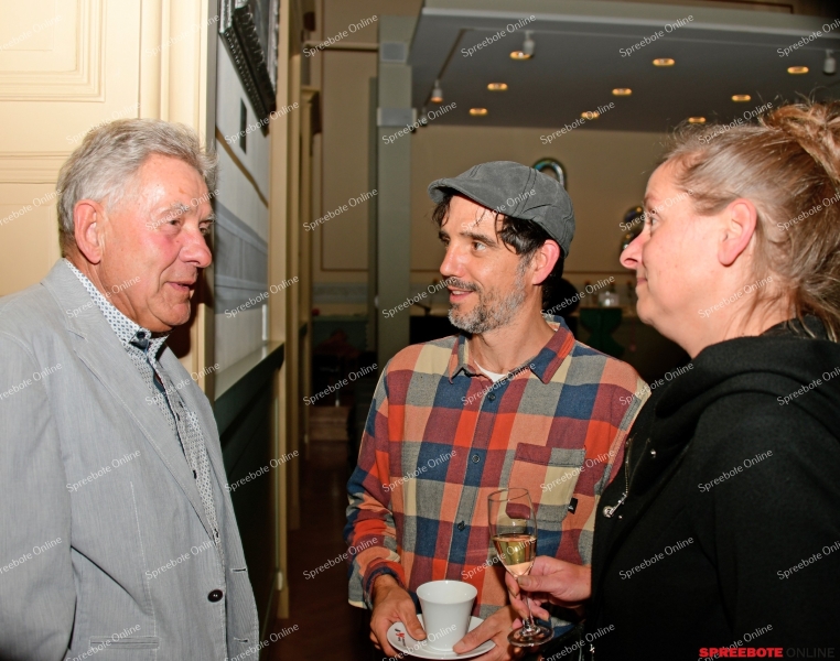 Spreebote-30-20-Jahre-Rahn-042