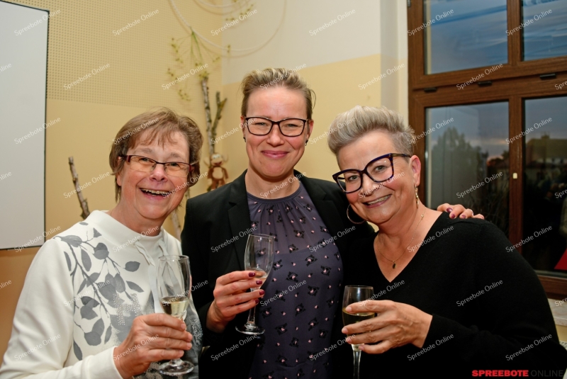 Spreebote-30-20-Jahre-Rahn-043