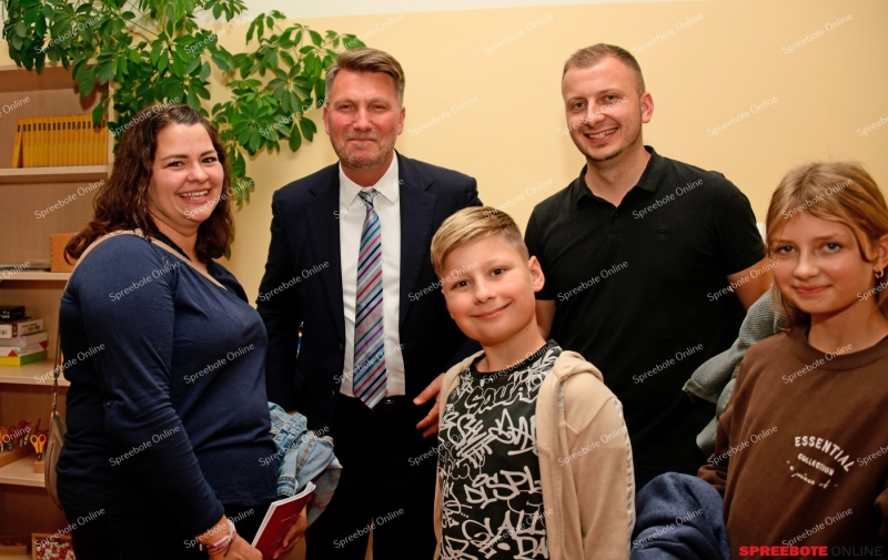 Spreebote-30-20-Jahre-Rahn-044