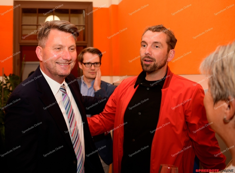 Spreebote-30-20-Jahre-Rahn-047