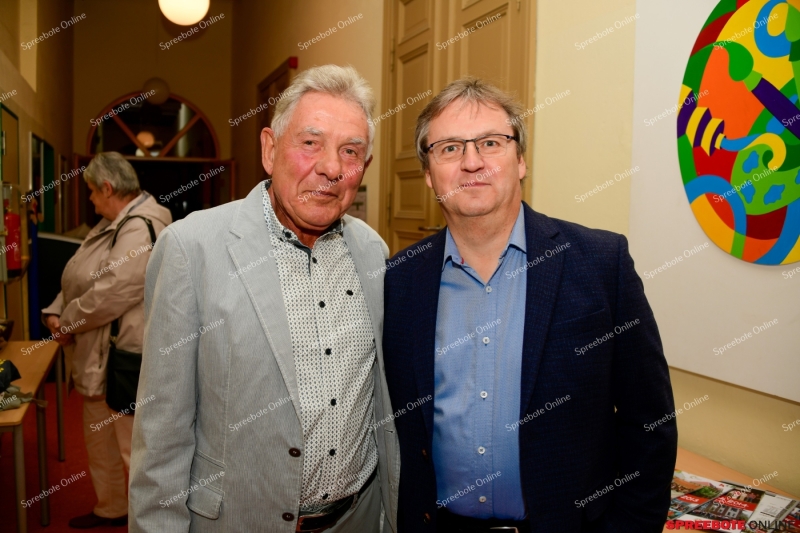 Spreebote-30-20-Jahre-Rahn-048