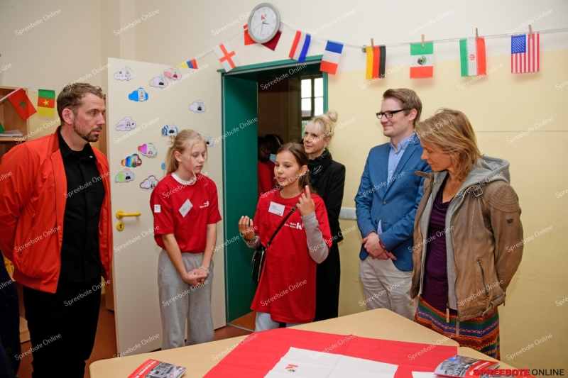 Spreebote-30-20-Jahre-Rahn-049