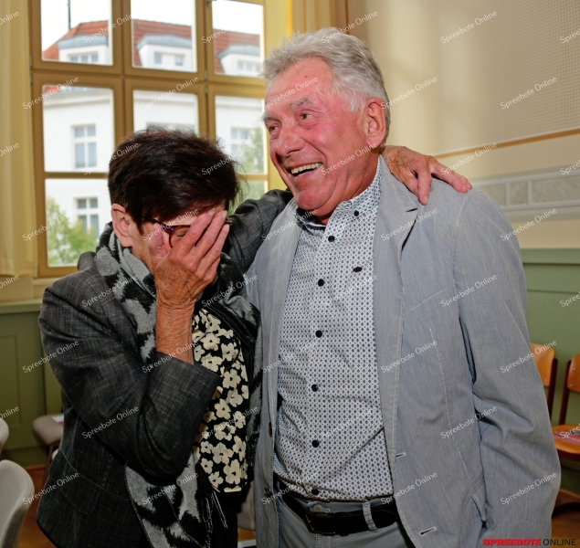 Spreebote-30-20-Jahre-Rahn-050