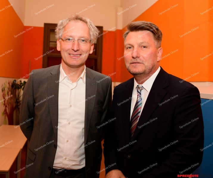 Spreebote-30-20-Jahre-Rahn-052