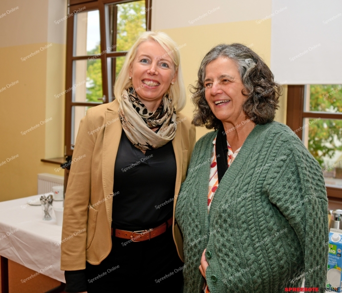 Spreebote-30-20-Jahre-Rahn-053