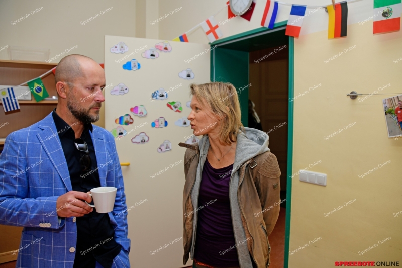 Spreebote-30-20-Jahre-Rahn-054