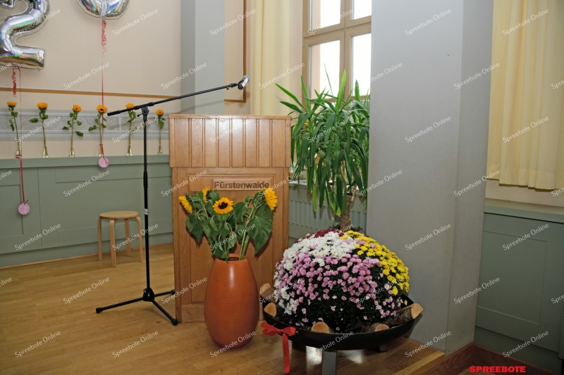 Spreebote-30-20-Jahre-Rahn-056