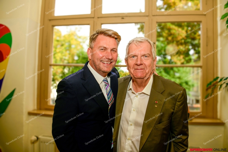 Spreebote-30-20-Jahre-Rahn-057