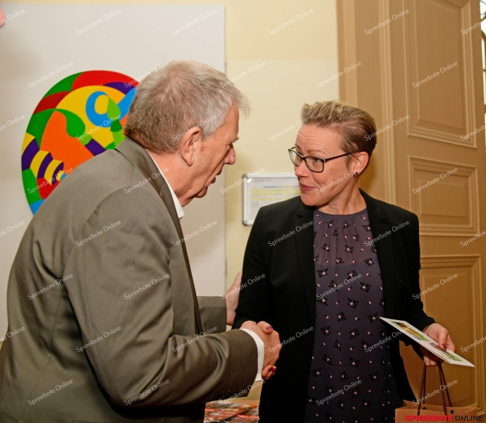 Spreebote-30-20-Jahre-Rahn-058