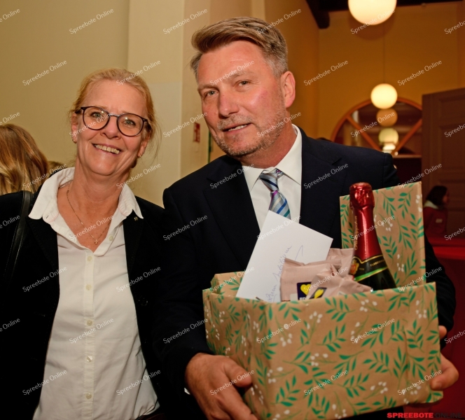 Spreebote-30-20-Jahre-Rahn-059