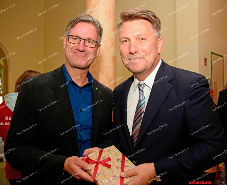 Spreebote-30-20-Jahre-Rahn-060