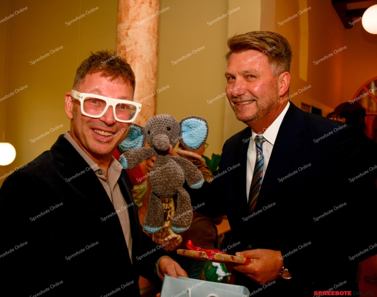 Spreebote-30-20-Jahre-Rahn-061