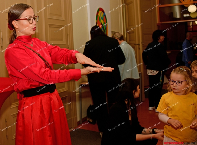 Spreebote-30-20-Jahre-Rahn-062