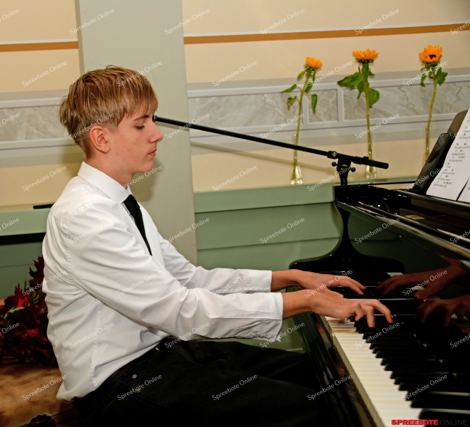 Spreebote-30-20-Jahre-Rahn-063