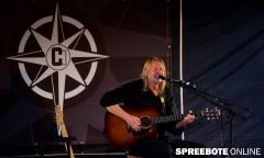 spreebote-Kufa-Christian-Haase-Solo-Konzert-10