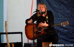 spreebote-Kufa-Christian-Haase-Solo-Konzert-47