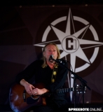 spreebote-Kufa-Christian-Haase-Solo-Konzert-77