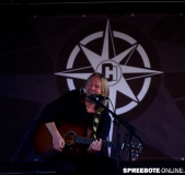 spreebote-Kufa-Christian-Haase-Solo-Konzert-85