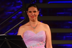 spreebote-Chudack-und-Kuenstler-Burg-Storkow-035