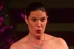 spreebote-Chudack-und-Kuenstler-Burg-Storkow-038