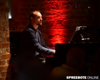 spreebote-Chudack-und-Kuenstler-Burg-Storkow-072