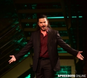 spreebote-Chudack-und-Kuenstler-Burg-Storkow-079