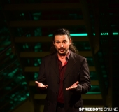 spreebote-Chudack-und-Kuenstler-Burg-Storkow-080