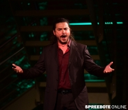 spreebote-Chudack-und-Kuenstler-Burg-Storkow-083