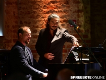 spreebote-Chudack-und-Kuenstler-Burg-Storkow-096