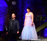 spreebote-Chudack-und-Kuenstler-Burg-Storkow-117