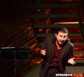 spreebote-Chudack-und-Kuenstler-Burg-Storkow-122