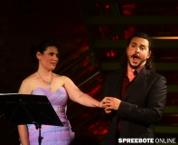 spreebote-Chudack-und-Kuenstler-Burg-Storkow-142