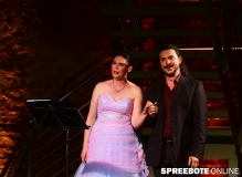 spreebote-Chudack-und-Kuenstler-Burg-Storkow-151