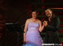 spreebote-Chudack-und-Kuenstler-Burg-Storkow-157