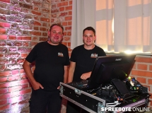 spreebote-Chudack-und-Kuenstler-Burg-Storkow-159