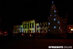 spreebote-Fuewa-Ilumination-19