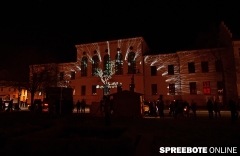 spreebote-Fuewa-Ilumination-52