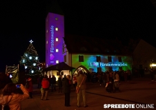 spreebote-Fuewa-Ilumination-68