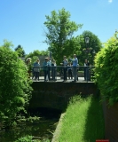 Clara-Geywitz-Cornelia-Schulze-Ludwig-54-scaled