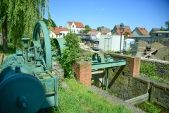 Clara-Geywitz-Cornelia-Schulze-Ludwig-57