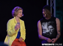 Parkbuehne-Cougar-109