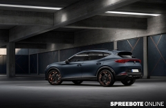 spreebote-Covers-come-off-the-CUPRA-Formentor_02_HQ