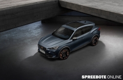 spreebote-Covers-come-off-the-CUPRA-Formentor_03_HQ
