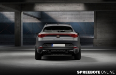 spreebote-Covers-come-off-the-CUPRA-Formentor_08_HQ