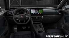 spreebote-Covers-come-off-the-CUPRA-Formentor_15_HQ