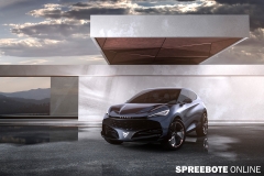 spreebote-CUPRA-Tavascan-Electric-Concept_02_HQ