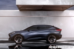 spreebote-CUPRA-Tavascan-Electric-Concept_03_HQ