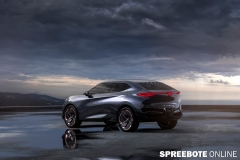 spreebote-CUPRA-Tavascan-Electric-Concept_04_HQ