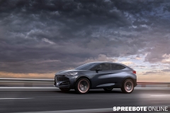 spreebote-CUPRA-Tavascan-Electric-Concept_07_HQ